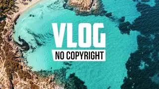 Jon Holun - Hourglass [No Copyright Music]