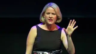 Top Female Keynote Speakers - A Call To Courage & Speaking My Truth