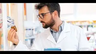 Monitor Suspicious Orders in Real time with integrated ERP and SOMS