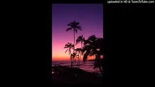 (free) ryan trey x k. forest type beat 2020 // bora bora // prod. soundsbysammy