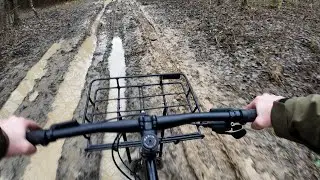 Teraz będzie inaczej - Daily Vlog 1