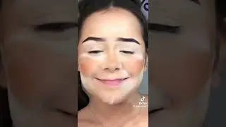 make festa junina 💚 VERDE 💚[vers&atilde;o Paty]