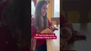 Magical words to instantly bring healing and reconnection ❤️