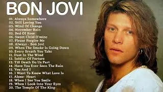 Nirvana, Air Supply, Led Zeppelin, Guns N Roses, Bon jovi   Slow Rock Love Song Nonstop 70s 80s 90s