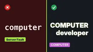 DevOps & SysAdmins: multipathd not working after restarting