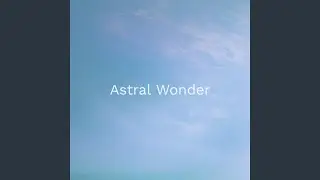 Cloud Memory (Meditation)