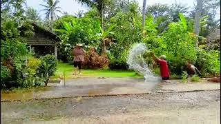 Sembir Ds Somorejo Bagelen Purworejo