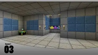 DeathCraft Monster UHC SMP S1E03 - So You Think You Can Prank