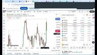 Forex live trading with Varun & Aniket sir ll Day -4 ll Get Free Funded Account 