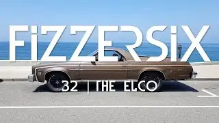 32 | The Elco