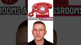Hawthorn College students have voted to ban all wireless technology on campus&mdash;ditching phones and
