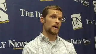 A teacher's perspective on a Constitutional Convention | Batavia Daily News