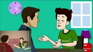Modicare mlm company