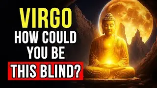 Virgo&rsquo;s Worst Matches? Top 3 Signs You MUST Avoid