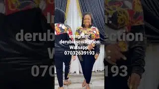 Addres: Amazing Grace Plaza, shop 1 & 2, No 127 broad street, right beside Union bank, Lagos island