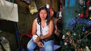 Todos La Humillan Por Ayudar Al Necesitado Y Cobrar Barato