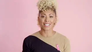 ELC U.K. & Ireland 2019 Breast Cancer Campaign 2019 Film