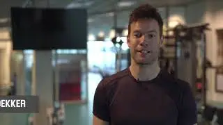 Corporate fitness