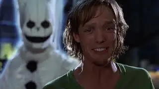 Scooby-Doo (2002) -Full movie  1of29