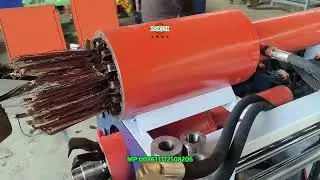 Ultimate Guide: Electric Motor Recycling #motorrecycling #electricmotorrecycling