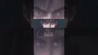 initial d #anime #animeedit #intiald