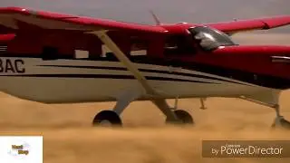 Breaking Bad season 6 new release trailer 2019 (fan made)