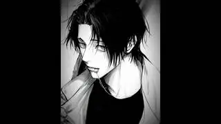 yuta - haide haide turkish song edit #anime #animeedit #jujutsukaisen