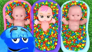 Long Slide Game With Cow Elephant Gorilla Hippopotamus Tiger 3d Animal Game Funny 3d Animals