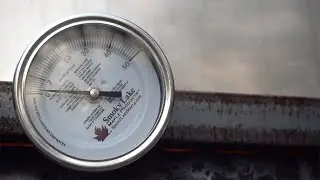 Buy Quality For A Lifetime with Smoky Lake Maple Products