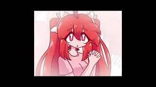 A little filler animation #animation #art #animationmeme #fypシ #viral #trending #edit #alightmotion