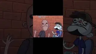 Troll Face Quest Video Memes Level 21 #shorts