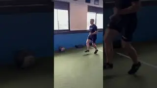 Dribble Gear 2