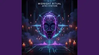 Midnight Ritual