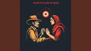 Your Future is Now