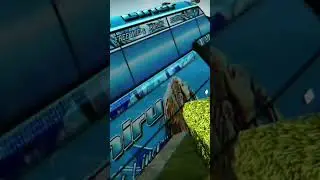 modified bus video shoot  indonesia bus game new viral hot trending short video in gaming video
