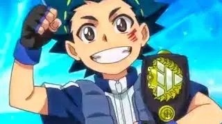 Beyblade Legend{Valt,😍} Best Short Video Edited 🔥❤ | Watch Till End |&nbsp;#shorts #viralvideo #valt