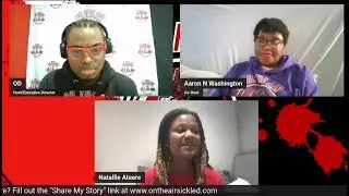 OTAS 2025 YEAR IN REVIEW