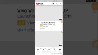 Applovine Earn $1 per click best alternative of admob