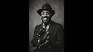 Kaliffa - Helt seri&ouml;st (Soul/Blues remake)