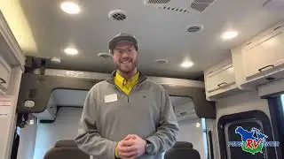 Greater Chicago RV Show | Jan. 20th - 22nd