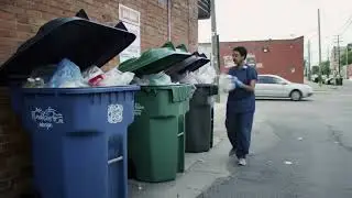 World Environment Day 2025 | Theme End Plastic Pollution