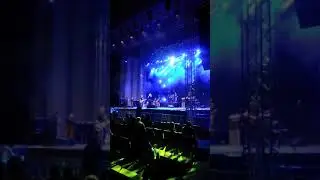 Directia 5 - Tot ai sa vii  |Arenele Romane| 24.09.2020