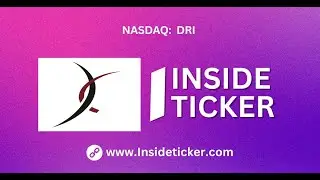 Darden Restaurants, Inc. (NYSE: DRI) Q1 2026 Earnings Call | 09/18/2025