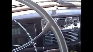 1939 Chevrolet Master Deluxe 4 sale at PrideAutoPlaza com