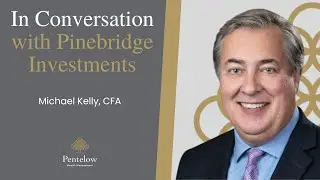 In Conversation with PineBridge Investments