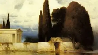 The Golden Bough: The Magic Art and the Evolution of Kings, Volume 2 by James FRAZER Part 1/2