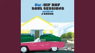 Soul Fan