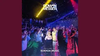 In Our Memories (Suanda 361)