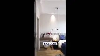 Hidden Gem | 2&3 Bedroom Apartment for sale in Lower Kabete