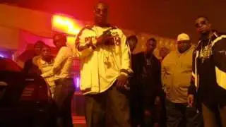 Block Boi Ft Pimp C Break you off (480 x 360).mp4